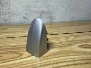 TÜRGRIFFKAPPE TÜRGRIFFBLENDE HINTEN FORD S-MAX (WA6) 2.0 TDCi