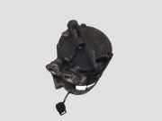 Kondensatpumpe Klimaanalge FORD B-MAX (JK) 1.6 TDCi 180829