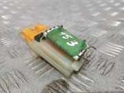 Innenheizungswiderstand FORD FOCUS (DAW, DBW) 1.8 Turbo DI / TDDi XS4H18B647AA