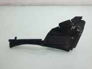 Kühlerluftumlenker MERCEDES-BENZ GL (X164) GL 500 4-matic (164.886) 1645001916