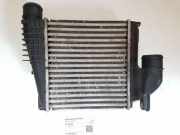 Ladeluftkühler OPEL COMBO Furgon/Estate (X12) 1.6 CDTI P9675627980