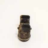 Einparkhilfe hinten AUDI Q5 (8R) SQ5 TDI quattro 1S0919275A 303364