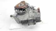 Verteilergetriebe Audi A3 Limousine (8V) 0CN409107