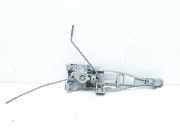 HALTERUNG TÜRGRIFF VORNE VOLVO XC90 I D5 AWD 31253176