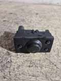 Schalter für Licht Opel Vectra C Caravan (Z02) 13177067