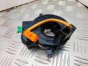 LENKWINKELSENSOR AIRBAGSCHLEIFRING WICKELFEDER MITSUBISHI ASX (GA_W_) 1.8 DI-D