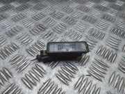 Kennzeichenleuchte VW Golf VI (5K) 1K8943021