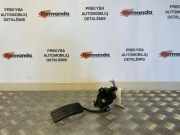 Gaspedal RENAULT MEGANE II Sedan (LM0/1_) 1.5 dCi 8200153268