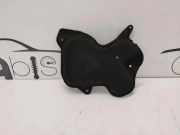 Hitzeschutz BMW 3 (G20, G28) 3 (G20) 320 i 8666850