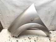 Kotflügel vorne links CITROËN C3 I (FC_) 1.4 16V HDi