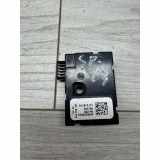 Lenkradpositionssensor VW GOLF IV (1J1) 1.9 TDI ANP80H062A