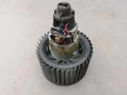 Heizgebläsemotor AUDI A6 Avant (4A, C4) 2.5 TDI quattro 3136612069