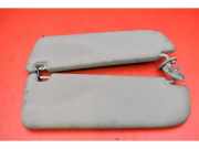 Sonnenblende links Audi A8 (4E)