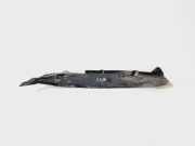 Flügel vervollständigung HONDA ACCORD VIII (CU) 2.2 i-DTEC (CU3) 74155TL0G000