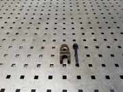 Dichtung für Düsenhalter Volvo XC70 II (136)