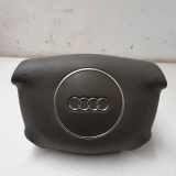 Lenkrad Airbag AUDI A4 (8E2, B6) 2.5 TDI quattro 8E0880201AA