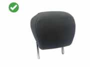 Kopfstütze Audi A1 Sportback (GBA) 24051SA0270LT