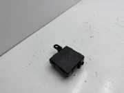 Keyless Steuergerät AUDI A3 Limousine (8YS) S3 quattro 5WA959436C