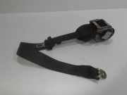 Sicherheitsgurt hinten links AUDI A8 D2 (4D2, 4D8) 3.3 TDI quattro