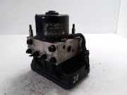 ABS Hydraulikblock VW SHARAN (7M8, 7M9, 7M6) 1.9 TDI 7M0614111AE