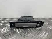 Getränkehalter BMW 3er Touring (E91) 7127463