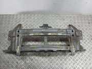 Stoßstangenbalken vorne OPEL ANTARA 2.2 CDTi