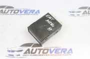 Relais BMW 3er (E36) 8353099