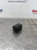 Zündkerzenrelais AUDI A4 (8EC, B7) 2.0 TFSI quattro 0522120503