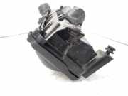 Luftfiltergehäuse Citroen C5 III Break (RW) V758368180