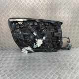 Fensterheber vorne links MERCEDES-BENZ C (W206) C 200 (206.042) A0009065008 A2067206501
