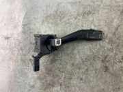 Wischergriff VW GOLF PLUS (5M1, 521) 1.9 TDI 1K0953519A