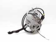 Handbremshebel Volvo S80 I (184)