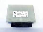 AdBlue Steuergerät BMW 5 Touring (G31) 520 d 5A34C95
