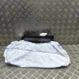 Knie-Airbag TOYOTA C-HR (_X2_, _H2_) Hybrid (ZYX20) 73900-F4060