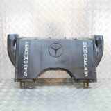 Luftfiltergehäuse Mercedes-Benz SL (R129) A4617685901