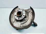 Nabe hinten rechts VOLVO V90 II 2.0 D4 31658530