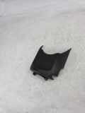 VERKLEIDUNG LENKSÄULE LENKSTOCK BMW 5 (E34) 520 i 11575970