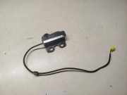 LUFTDRUCKSENSOR MERCEDES-BENZ GL (X164) GL 450 4-matic (164.871) a0118206210