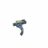 NOx-Sensor CHEVROLET CAMARO 6.2 13581083