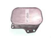 Ölfilterhalter SEAT LEON (5F1) 2.0 Cupra 03N117021