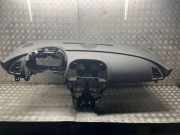 Armaturenbrett OPEL ASTRA J GTC 1.6 CDTI