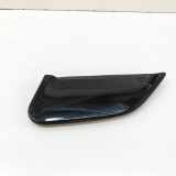 Left Side Body Moulding BMW X2 (U10) iX2 eDrive 20 5A2FC93