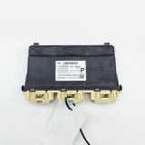 Sitz-Steuergerät vorne links MERCEDES-BENZ GL (X166) GL 350 CDI / BlueTec 4-matic (166.823, 166.824) A1669001108 A1668201026