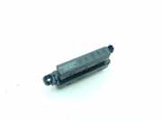 Airbag Schalter HYUNDAI KONA (SX2) EV 299264559