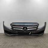 Frontstoßstange MERCEDES-BENZ E T-Model (S213) E 220 d (213.204) A2138850238