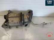 Aktivkohlefilter für Tankentlüftung VW Transporter T5 Kasten () 7E0254700JX