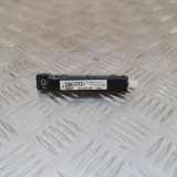 Antennenverstärker AUDI A3 (8V1, 8VK) S3 quattro 8V4035225