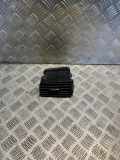 Frischluftgrill VW JETTA MK6 (162, 163) 2.0 TDI 5c6819703