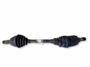 Antriebswelle vorne links BMW X5 (E70) M T510903082223