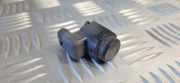 Beschleunigungssensor FORD GALAXY III (CK) 2.0 TDCi 6G9215K859DB